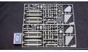 Истребитель – бомбардировщик F-15E Strike Eagle “Iraqi Freedom” Hasegawa 1/72 Без коробки возможен обмен, масштабные модели авиации, scale72