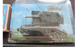 Основной Боевой танк Type 90(1) World Tank Museum Takara Kaiyodo 1/144 Пулемёт в комплекте. возможен обмен
