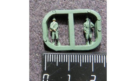 Противотанковая САУ Type 60 SPRG World Tank Museum Kaiyodo 1/144, масштабные модели бронетехники, Takara, scale144