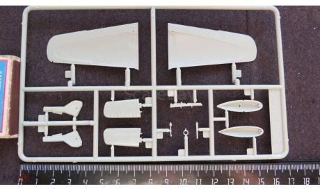 Истребитель Focke-Wulf FW 190-D9 Academy 1/72 возможен обмен, масштабные модели авиации, scale72