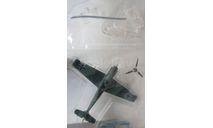 Истребитель Истребитель Messerschmitt Bf 109E3 Wing Club Bandai 1/144 Пакет с деталями не открывался. возможен обмен, масштабные модели авиации, scale144