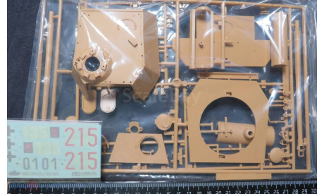 Средний танк Panther PanzerKampfwagen 5 Sd.kfz.171 Aust.A Tamiya 56601 1/25 Огромная коробка! Два мотора, управление. Редкость. возможен обмен, масштабные модели бронетехники, scale0