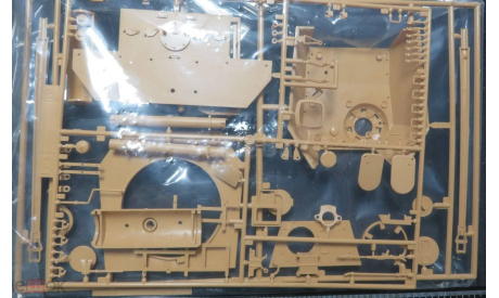 Средний танк Panther PanzerKampfwagen 5 Sd.kfz.171 Aust.A Tamiya 56601 1/25 Огромная коробка! Два мотора, управление. Редкость. возможен обмен, масштабные модели бронетехники, scale0
