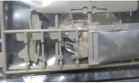 Истребитель Mitsubishi A6M5 Mitsuwa 1/144 Пакет с деталями не открывался. возможен обмен, масштабные модели авиации, Mitsuwa Model, scale144