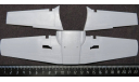 Учебно тренировочный Tutor Snowbirds CT-114 Hobby Craft 1/48 Как некомплект возможен обмен, масштабные модели авиации, scale48