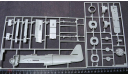 Палубный Бомбардировщик Aichi B7A2 Attack Bomber Ryusei Kai (Grace) Hasegawa 1/48 Потемневшая инструкция. возможен обмен, сборные модели авиации, scale48