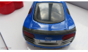 Радиоуправляемая машина Audi R8 GT 1/24 YSN возможен обмен, радиоуправляемая модель, scale0