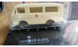 VW LT Malteser Hilfsdienst Herpa 1/87 000 возможен обмен