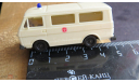 VW LT Malteser Hilfsdienst Herpa 1/87 000 возможен обмен, масштабная модель, scale87, Ford