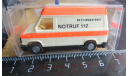 Fiat Ducato Notrfur 112 Praline 1/87  возможен обмен, масштабная модель, scale87, Ford