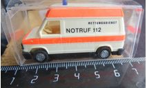 Fiat Ducato Notrfur 112 Praline 1/87  возможен обмен, масштабная модель, scale87, Ford