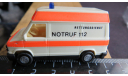 Fiat Ducato Notrfur 112 Praline 1/87  возможен обмен, масштабная модель, scale87, Ford