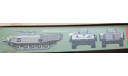 БТР Israel Heavy Armoured Personel Carrier Achzarit Late Meng 1/35  возможен обмен, масштабные модели бронетехники, scale35