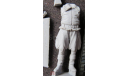 Советский офицер (1943-1945) Великая Отечественная Evolution  EM-35078 1/35   возможен обмен, фигурка, scale35