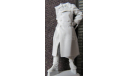 Командир РККА  (1943-1945) Великая Отечественная Stalingrad S-3573 1/35 000  возможен обмен, фигурка, scale35