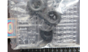 БМП VBCI Afghanistan Heller 1/35 Пакет с деталями не открывался. возможен обмен, масштабные модели бронетехники, scale35