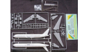 Лайнер Boeing 767-300 Air Do Hasegawa Lt 31 1/200  возможен обмен, масштабные модели авиации, scale0