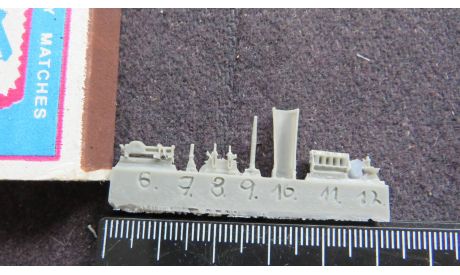 PzKpfw II Ausf.B Attack 1/72 возможен обмен, масштабные модели бронетехники, scale72