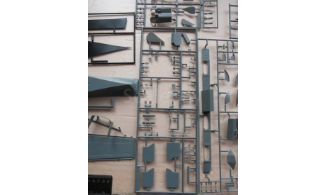 Авианосец USS Constellation CVA 64 Fujimi 44128 1/700  возможен обмен., сборные модели кораблей, флота, scale0
