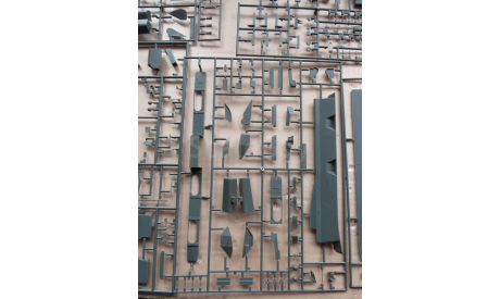 Авианосец USS Constellation CVA 64 Fujimi 44128 1/700  возможен обмен., сборные модели кораблей, флота, scale0