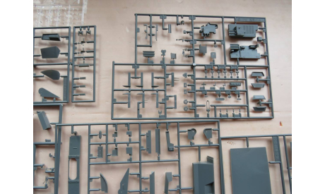 Авианосец USS Constellation CVA 64 Fujimi 44128 1/700  возможен обмен., сборные модели кораблей, флота, scale0