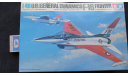 General Dynamics F-16 Tamiya 1/48 возможен обмен, сборные модели авиации, scale48