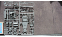 Легковой Citroen Traction 11CV Staff Car Tamiya 1/48 возможен обмен, масштабная модель, scale48, Citroën