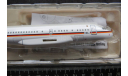 Лайнер Luftwaffe Airbus A319 Hogan 1/200  Некомплект  возможен обмен, масштабные модели авиации, scale0