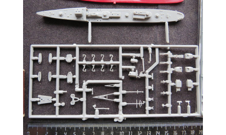 Эсминец Asashio Japan Navy Destroer Hasegawa 1/700,возможен обмен, сборные модели кораблей, флота, scale0
