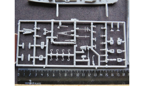 Эсминец Asashio Japan Navy Destroer Hasegawa 1/700,возможен обмен, сборные модели кораблей, флота, scale0