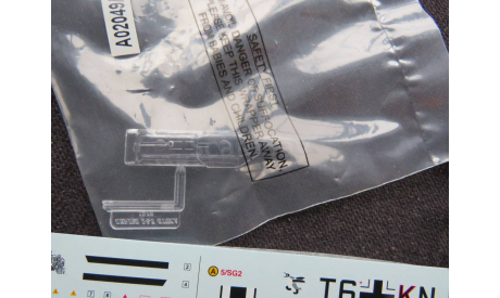 Пикирующий бомбардировщик Junkers Ju 87B Stuka Airfix A03030A  1/72,  возможен обмен., сборные модели авиации, scale72