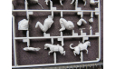 Истребители танков с собаками Звезда 1/35   возможен обмен, фигурка, scale35