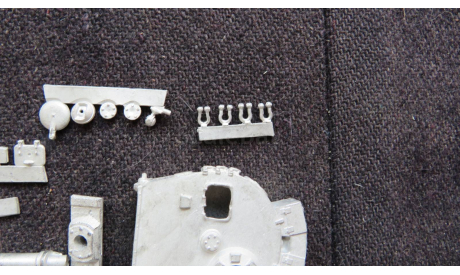 Танк Tiger1 Ausf.E MMS Models Металл 1/76 Как некомплект  возможен обмен, масштабные модели бронетехники, scale0