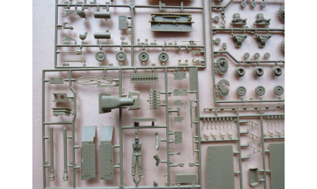 САУ Sturmgeschutz IV sdkfz163 Tamiya 35087 1/35  возможен обмен, масштабные модели бронетехники, scale35
