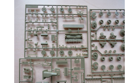 САУ Sturmgeschutz IV sdkfz163 Tamiya 35087 1/35  возможен обмен, масштабные модели бронетехники, scale35