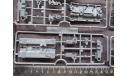 Ракетная установка M.S.G Weapon Unit Large Missile Launcher Как некомплект Kotobukiya MW23 Первое и последнее фото из интернета возможен обмен, миниатюры, фигуры, scale0