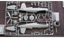 Истребитель Vought F4U-1D Corsair Tamiya 1/48 Как некомплект – декаль резанная возможен обмен, сборные модели авиации, scale72