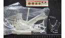 Истребитель Angel Interceptor Airfix 1/72 Пакет с деталями не открывался.  возможен обмен., масштабные модели авиации, scale72
