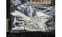 Истребитель Angel Interceptor Airfix 1/72 Пакет с деталями не открывался.  возможен обмен., масштабные модели авиации, scale72