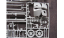 Немецкая противотанковая пушка PAK-40 Звезда 1/35 Коробка повреждена возможен обмен, сборные модели артиллерии, Звезда/Italeri, scale35