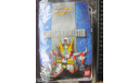 SD Gundam G Generation-F Gundam Airmaster Bandai №46 0077076 Без коробки. возможен обмен, миниатюры, фигуры, scale0