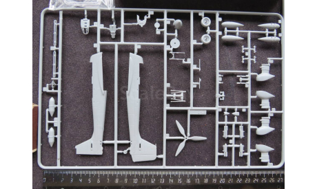 Пикирующий Бомбардировщик Юнкерс Ju–87 B-2 Звезда (7256) /Italeri 1/72 возможен обмен., сборные модели авиации, Junkers, scale72