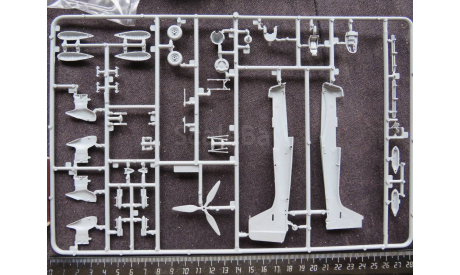 Пикирующий Бомбардировщик Юнкерс Ju–87 B-2 Звезда (7256) /Italeri 1/72 возможен обмен., сборные модели авиации, Junkers, scale72