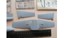Учебно тренировочный Canadair CL-41 Tutor Snowbirds Hobby Craft 1/48 Как некомплект возможен обмен, масштабные модели авиации, scale48