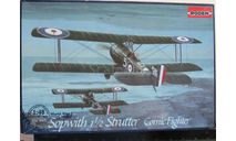 Истребитель + пилот и персонал. MiG -3 with Soviet Pilots and Ground Personnel ICM 1/48 возможен обмен, масштабные модели авиации, scale48, Messerschmitt
