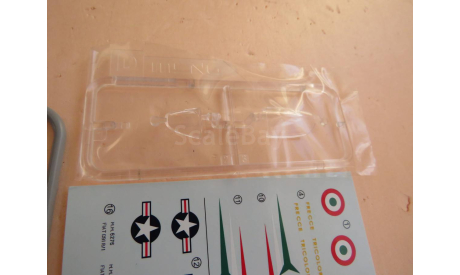 Лёгкий истребитель Fiat G 91R Light Fighter – Bomber Meng DS-004 1/72 Пакеты с деталями не открывались  возможен обмен, масштабные модели авиации, scale72