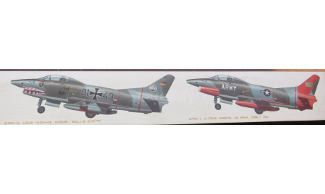 Лёгкий истребитель Fiat G 91R Light Fighter – Bomber Meng DS-004 1/72 Пакеты с деталями не открывались  возможен обмен, масштабные модели авиации, scale72