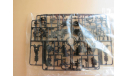 Статуя RX-78F00 Gundam & G-dock Bandai 1/100 893 Как некомплект возможен обмен, фигурка, scale100