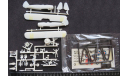 Учебно – тренировочный Boeing PT-13D Kaydet Navy N2S-5 Revell Takara 1/72 возможен обмен, сборные модели авиации, scale72