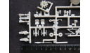 Учебно – тренировочный Boeing PT-13D Kaydet Navy N2S-5 Revell Takara 1/72 возможен обмен, сборные модели авиации, scale72
